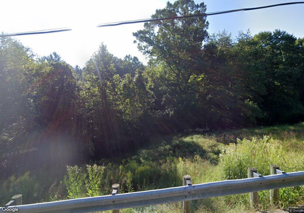 19792 County Road 6, Coshocton, OH 43812 - photo 1