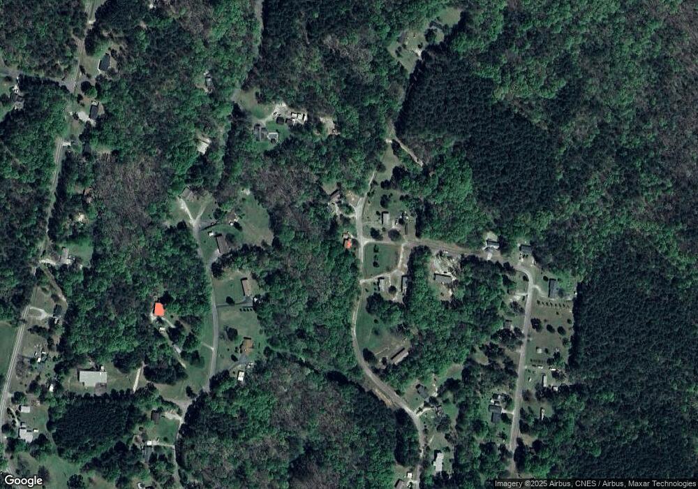 1683 Fortson Dr, Elberton, GA 30635 - photo 1