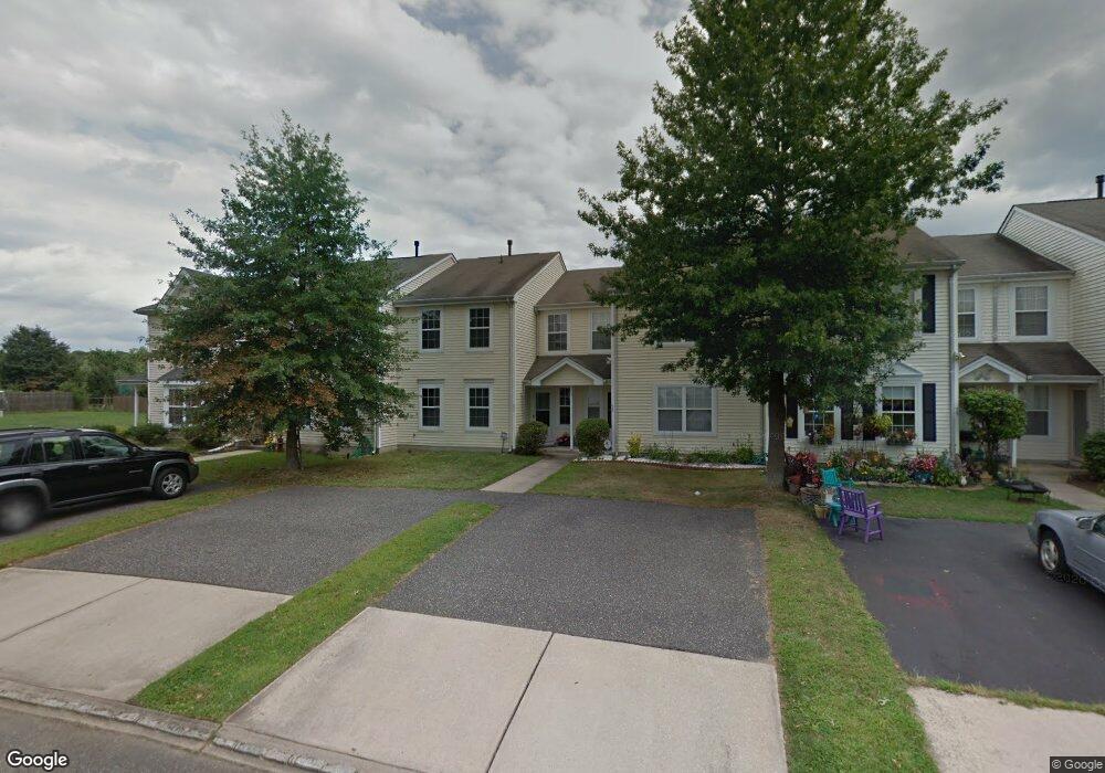 71 Westwind Way, Westampton, NJ 08060 - photo 1