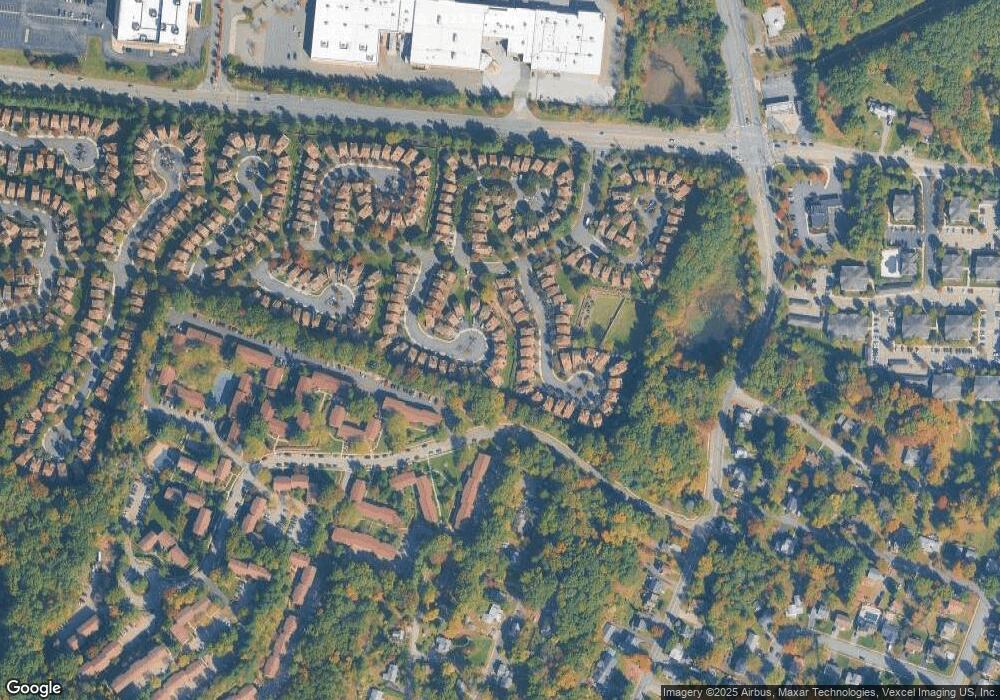 101 Frogtown Rd, Rockaway, NJ 07866 - photo 1