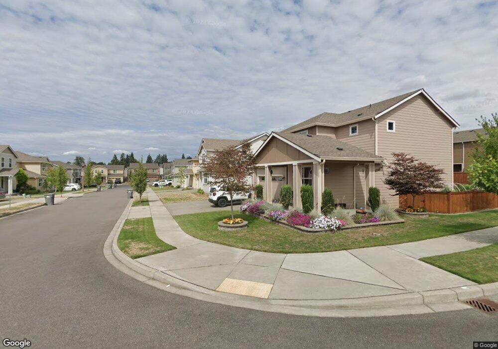 189 Iris Ln N, Enumclaw, WA 98022 - photo 1