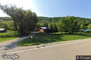 1405 S Main St, Altura, MN 55910