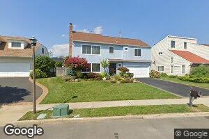 1252 Mara Ct, Atlantic Beach, NY 11509