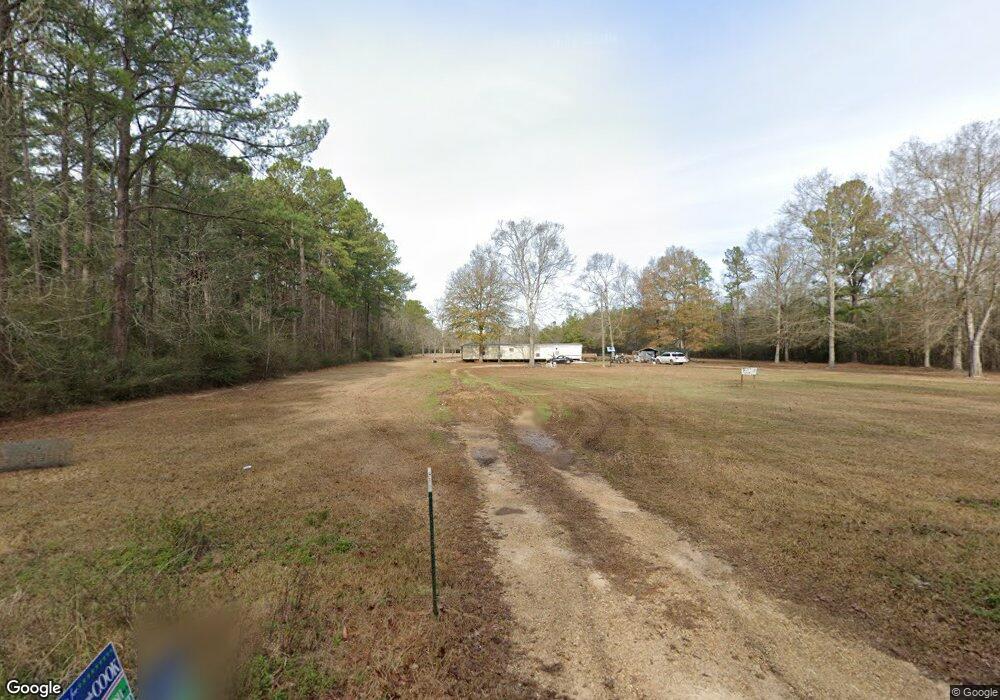 43437 Pico Rd, Franklinton, LA 70438 - photo 1