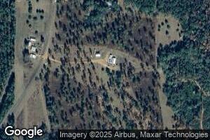 165 Mount Hebron Rd, Coleman, GA 39836