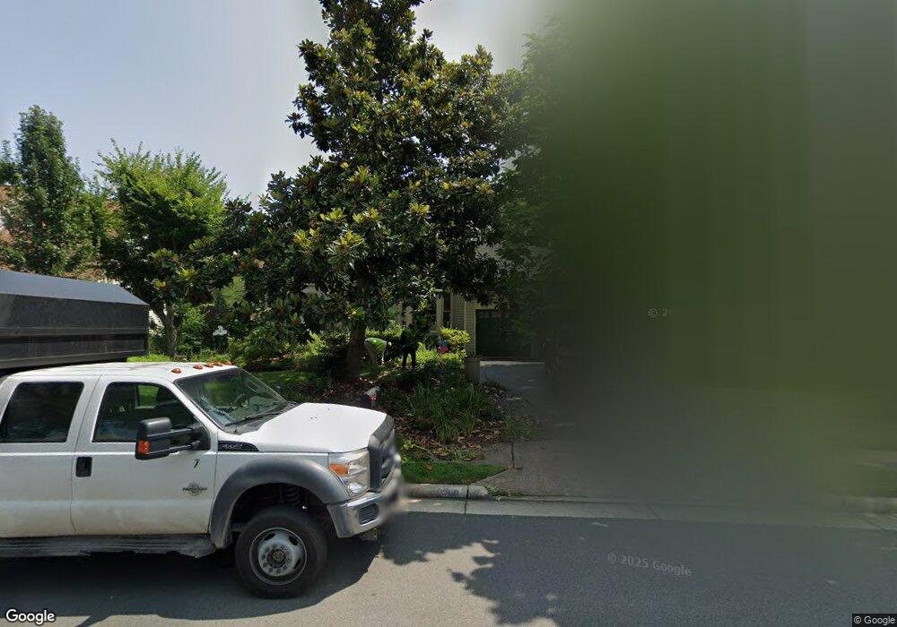 16108 Olmstead Ln, Woodbridge, VA 22191 - photo 1