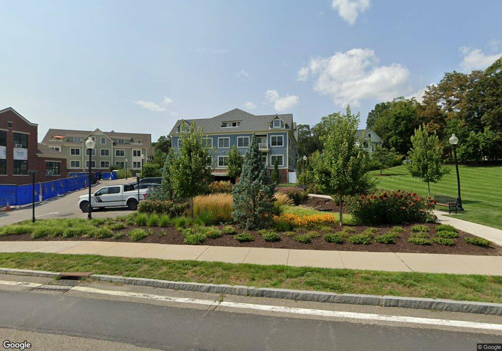 25 Butterfield Rd unit 306, Cold Spring, NY 10516 - photo 1