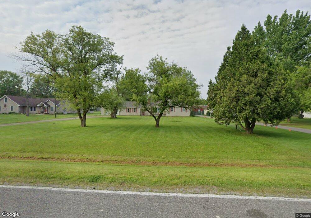 6236 E Pierson Rd, Flint, MI 48506 - photo 1