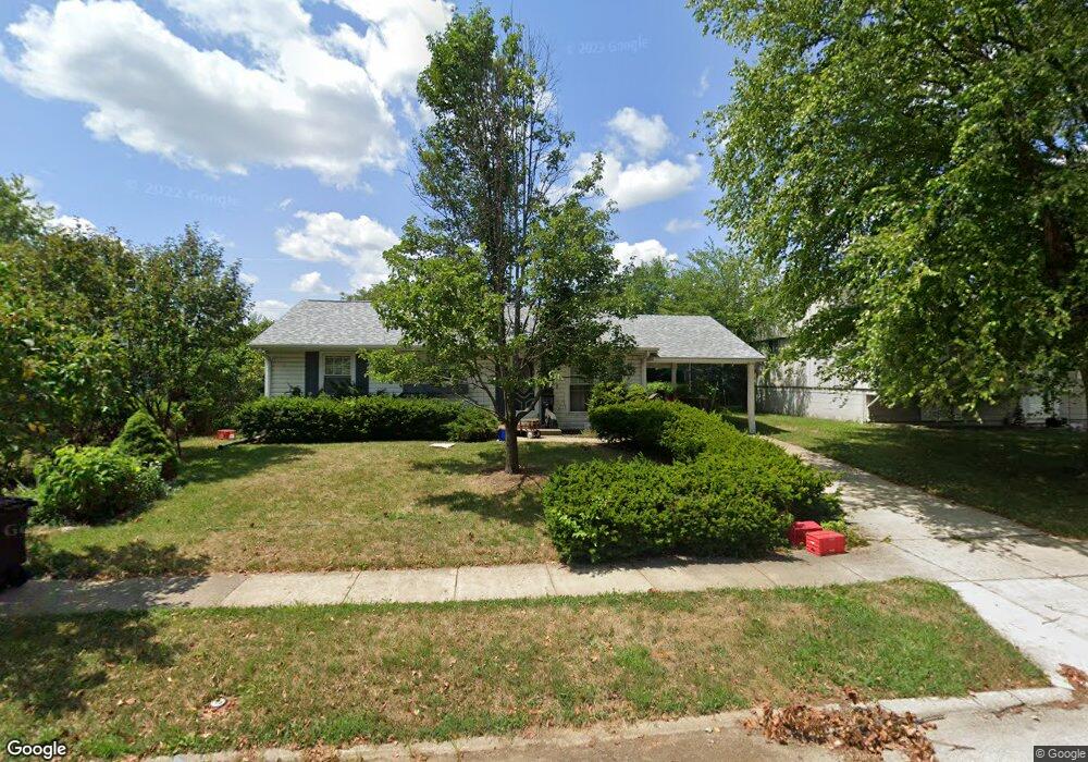 2612 Summerfield Dr, Lafayette, IN 47909 - photo 1