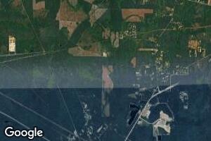 0 Beaver Ball Rd Unit NO400679, Lacombe, LA 70445