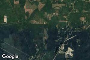 Parcel H Beaver Ball Rd, Lacombe, LA 70445