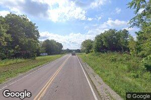 Missouri 13, Jameson, MO 64647