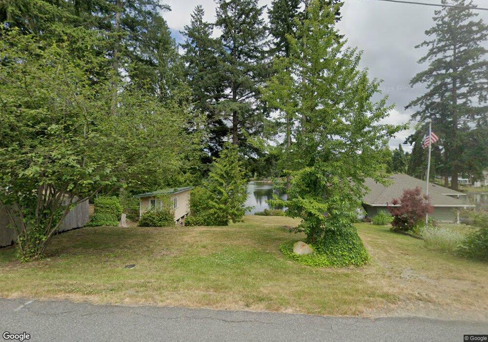 19015 84th Dr NW, Stanwood, WA 98292 - photo 1