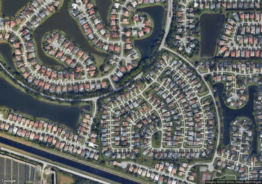 22370 Sea Bass Dr, Boca Raton, FL 33428 - photo 1