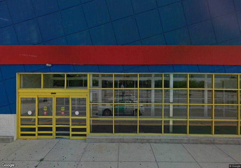 8401 Mike Shapiro Dr, Clinton, MD 20735 - photo 1