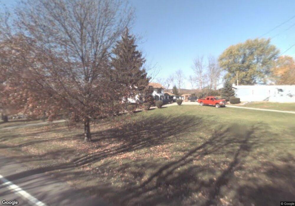 3437 Route 343, Amenia, NY 12501 - photo 1