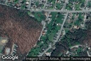 305 Reighard St, Clearfield, PA 16830