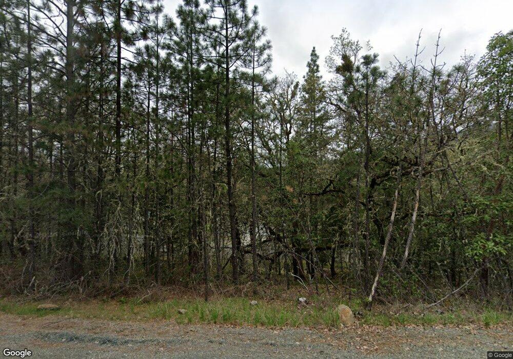 2750 Granite Hill Rd, Grants Pass, OR 97526 - photo 1