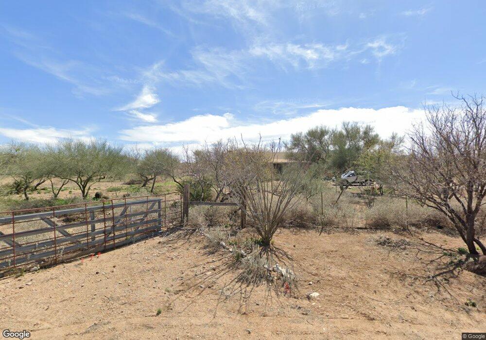 3350 E Wetstones Rd, Vail, AZ 85641 - photo 1