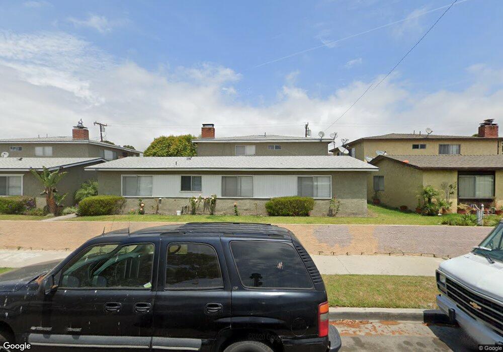 411 Campbell Way unit 3, Oxnard, CA 93033 - photo 1