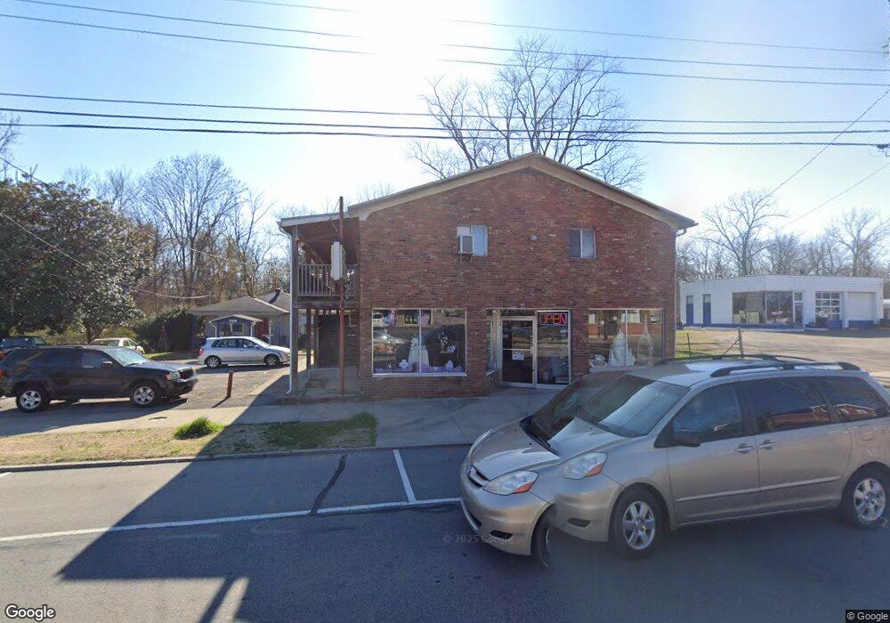 1223 State St, New Albany, IN 47150 - photo 1