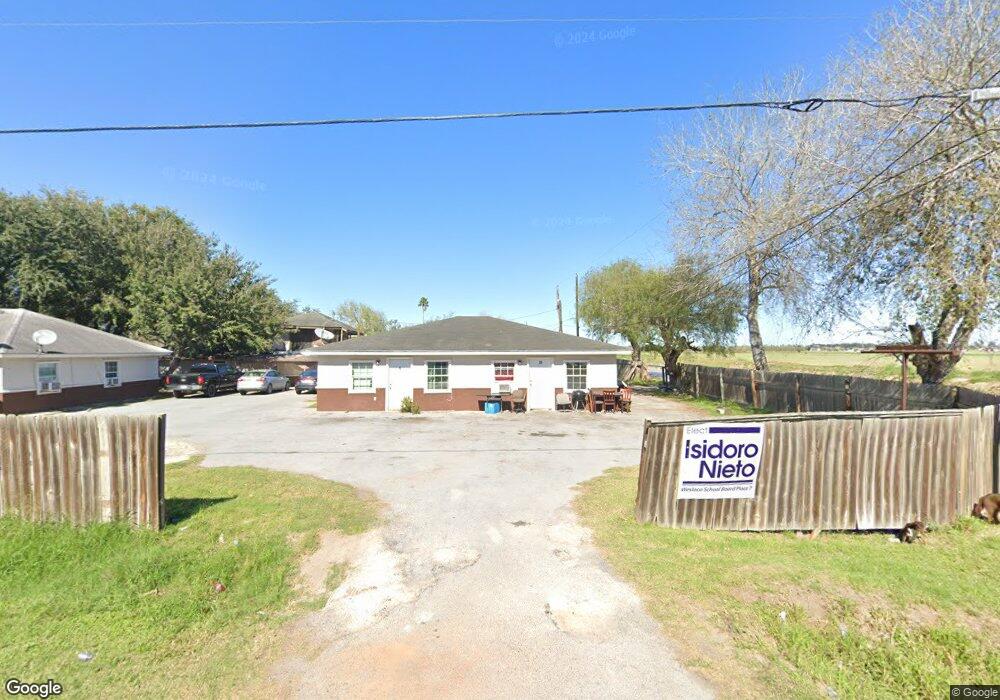 825 E Mile 11 N, Weslaco, TX 78599 - photo 1