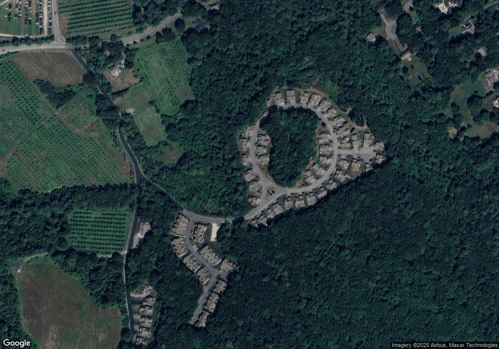 187 Cortland Dr unit 3, North Andover, MA 01845 - photo 1