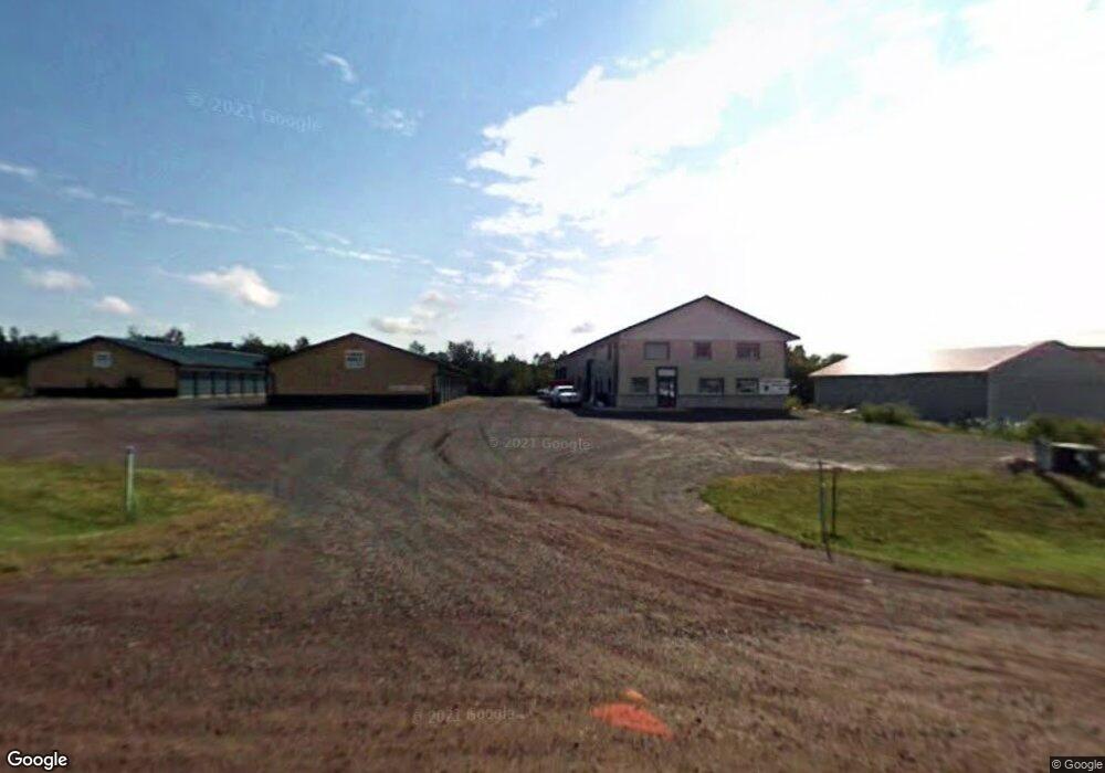 4176 Thunderchief Ln, Hermantown, MN 55811 - photo 1