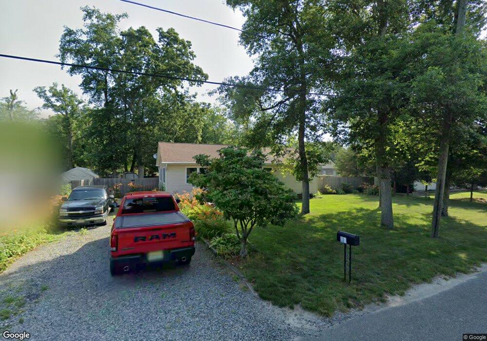 57 Bonita Rd, Waretown, NJ 08758 - photo 1