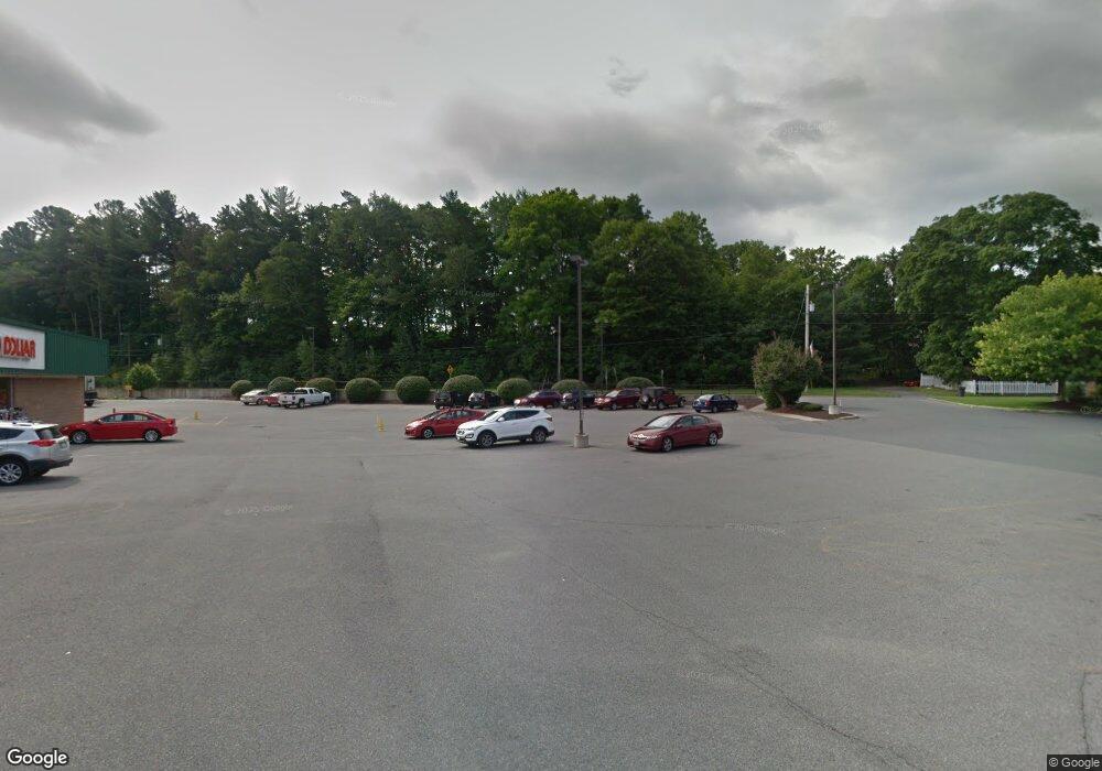 1-3-5-13 Palmer Ave, Corinth, NY 12822 - photo 1