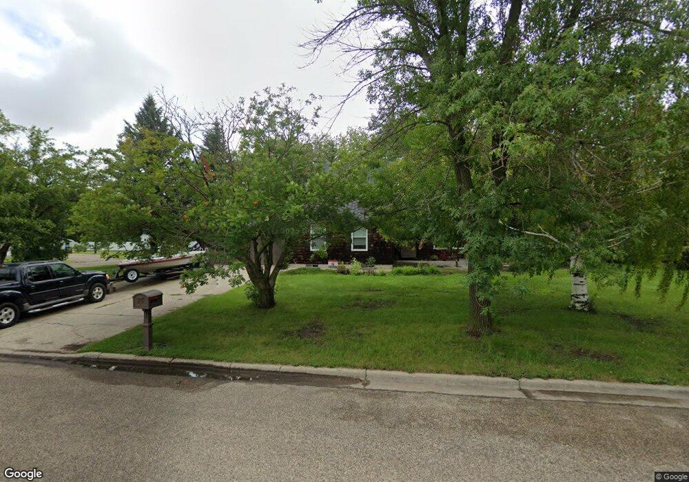 1301 3rd Ave, Cando, ND 58324 - photo 1