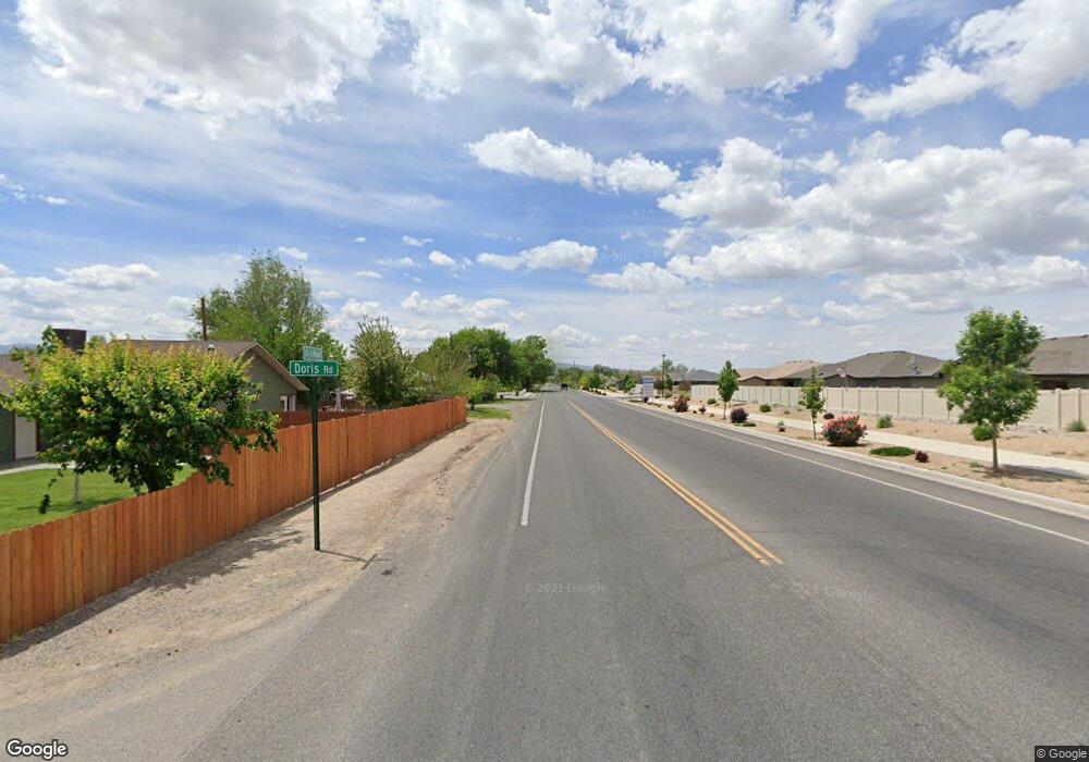 0 Doris Rd unit 636762, Grand Junction, CO 81504 - photo 1