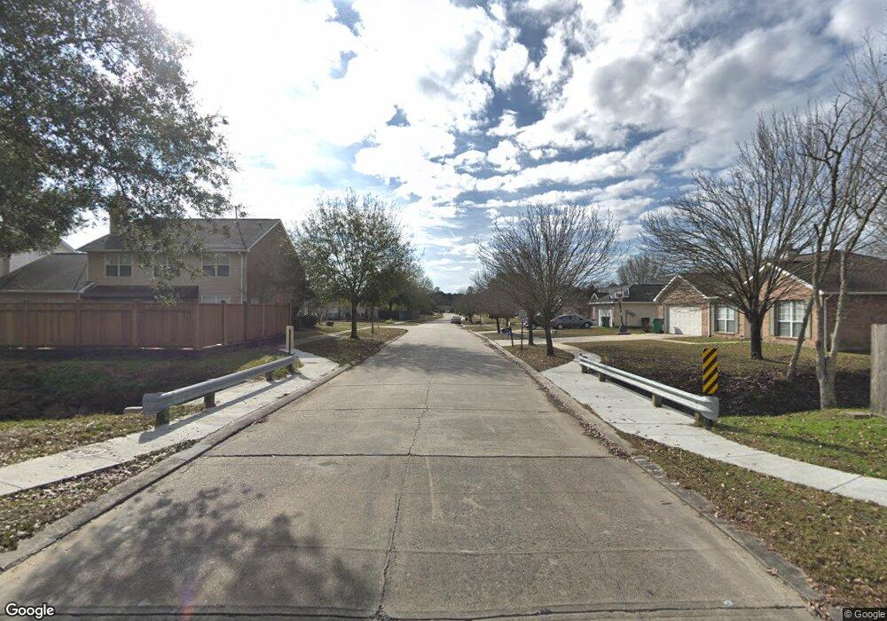 1208 Maple Creek Dr, Slidell, LA 70461 - photo 1