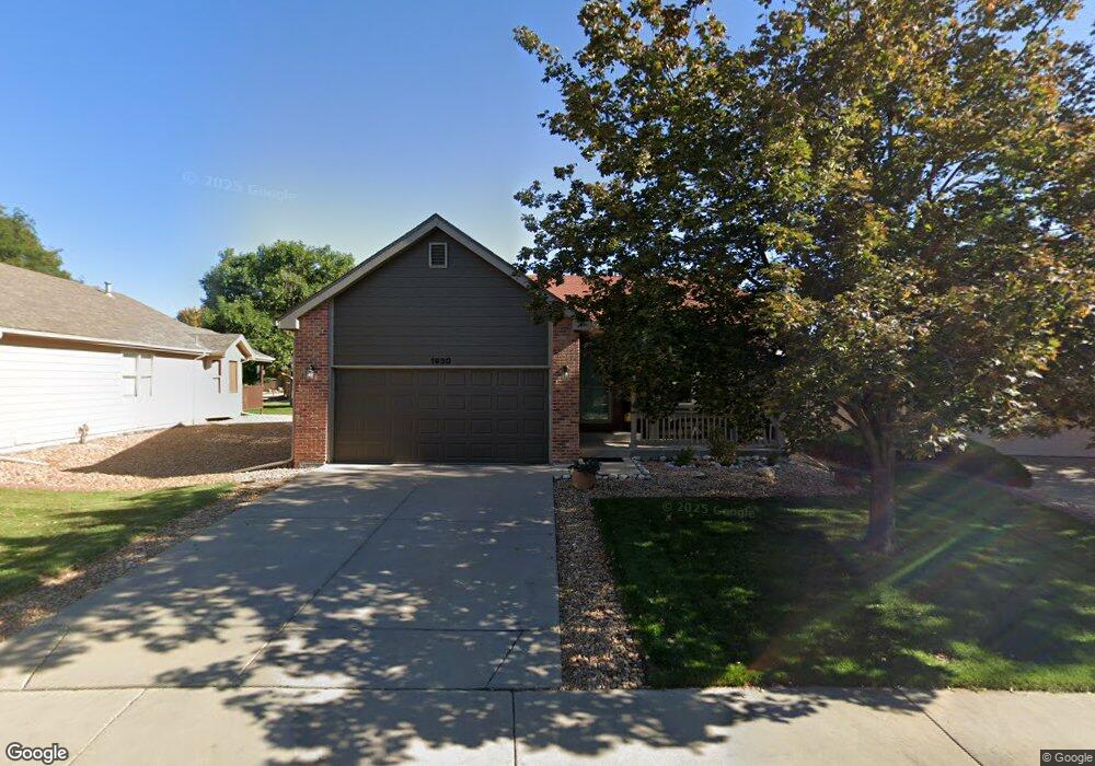 1930 E 135th Way, Thornton, CO 80241 - photo 1