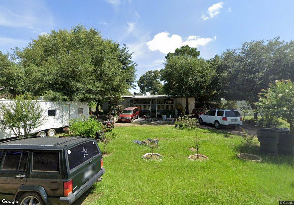 25239 River Run Rd, Hockley, TX 77447 - photo 1