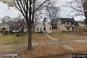 4729 2nd Ave S, Minneapolis, MN 55419