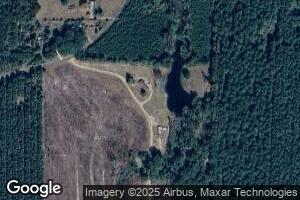 756 Copeland Rd, Gibsland, LA 71028