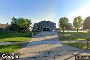 1754 River Mill Rd, Oshkosh, WI 54901