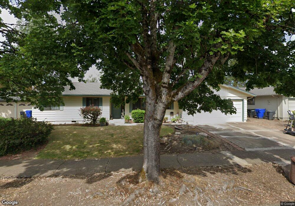 6233 Jaymar Dr NE, Keizer, OR 97303 - photo 1