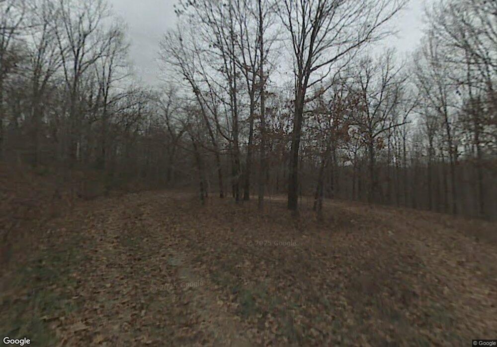 114 Chatburn Ln, Bella Vista, AR 72715 - photo 1