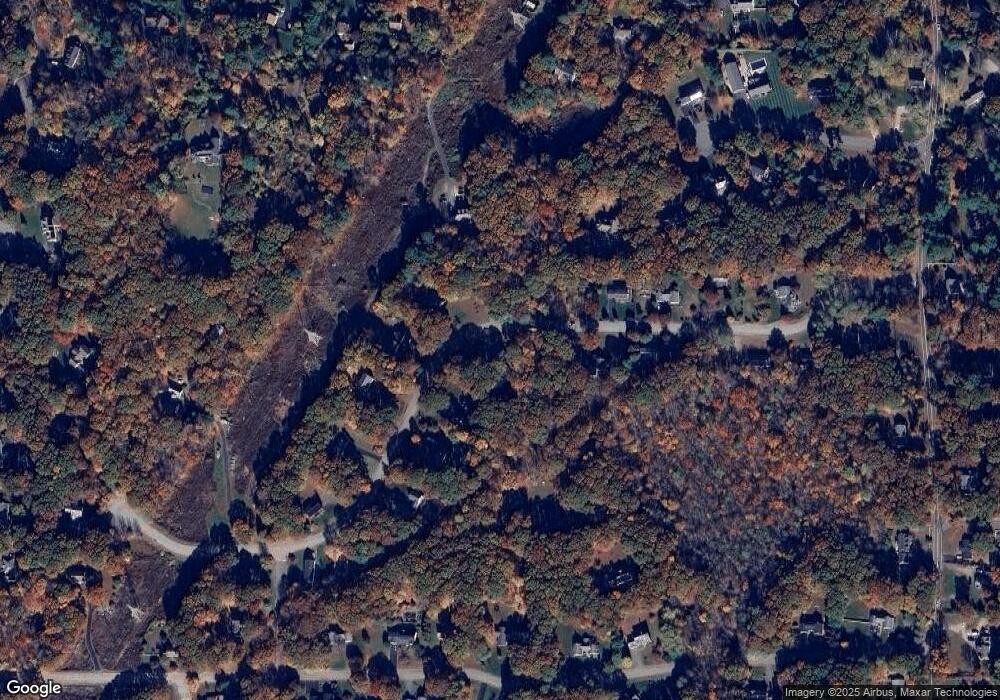 9 Skyline Dr, Medway, MA 02053 - photo 1