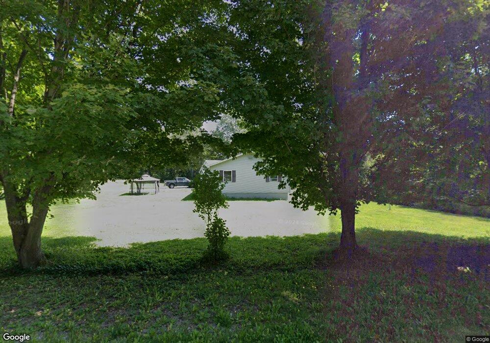 1038 Hazen Notch Rd, Lowell, VT 05847 - photo 1