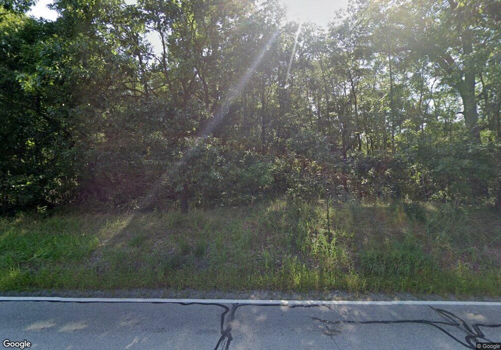 3120 N State Road 23, Grovertown, IN 46531 - photo 1