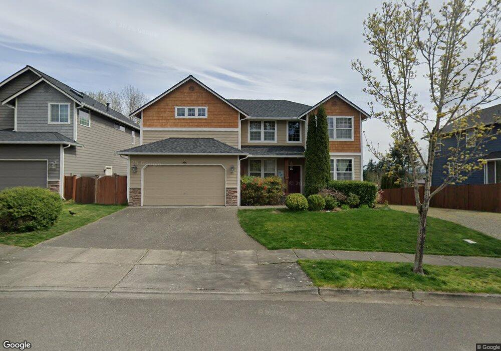 24011 21st Ave W, Bothell, WA 98021 - photo 1
