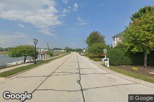0 Lakeshore Dr Unit 50174171, Kewaunee, WI 54216