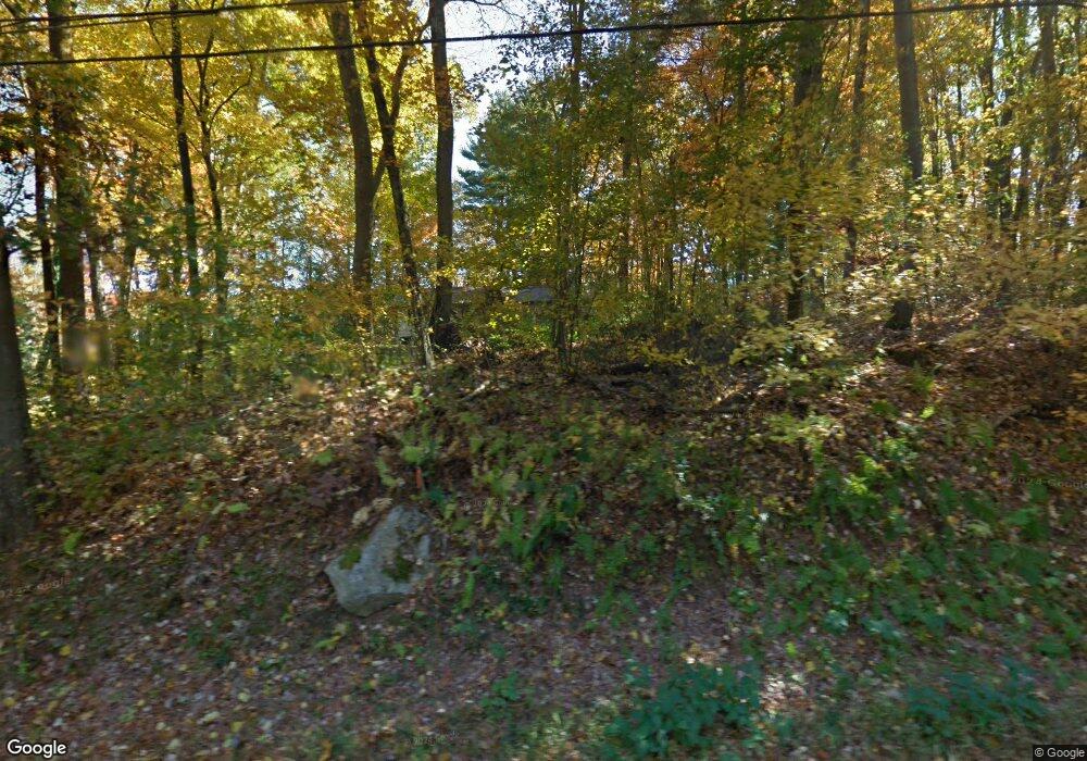 18 Buttonwood Ave, Sutton, MA 01590 - photo 1