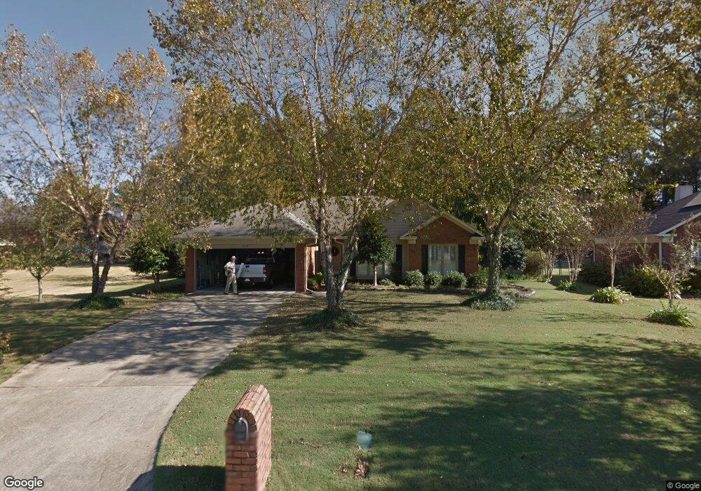 7138 Saint Murphys Ct, Columbus, GA 31904 - photo 1