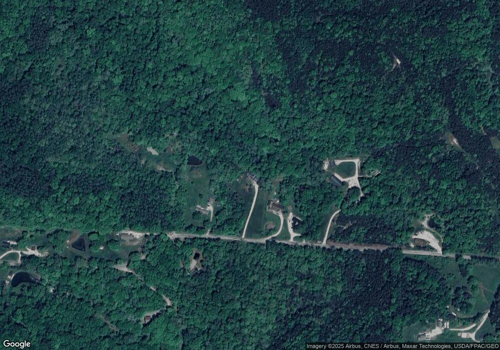 35090 Geiger Rd, Logan, OH 43138 - photo 1