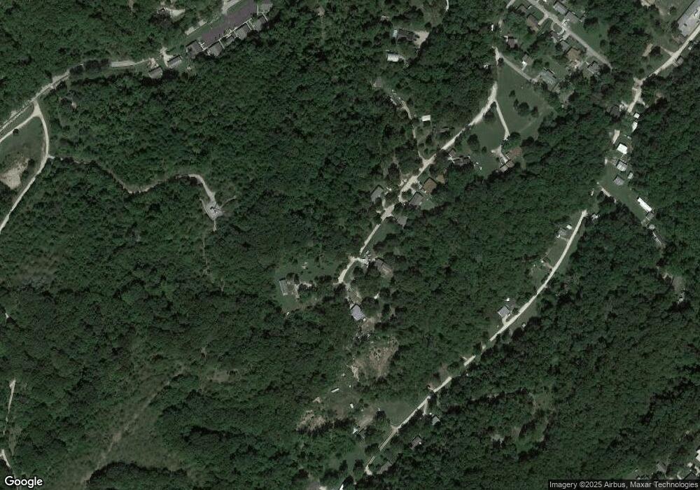 261 Seaton Heights, Reeds Spring, MO 65737 - photo 1