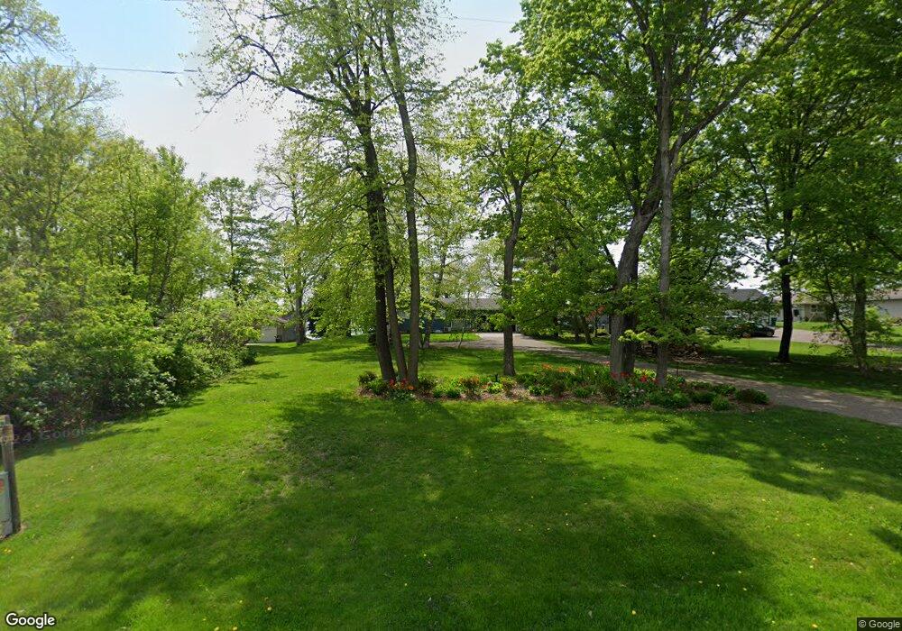 1412 E Lake Geneva Rd NE unit NE, Alexandria, MN 56308 - photo 1